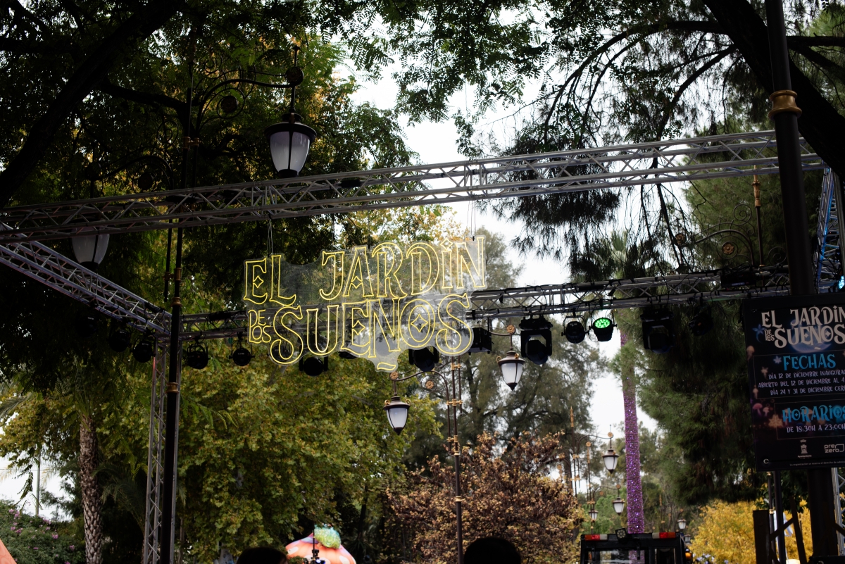  - Foto: AYTO. MURCIA