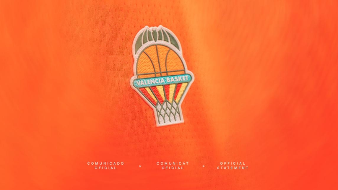 El Valencia sube su presupuesto 8 millones por el Roig Arena y la parcela deportiva crece 1,5