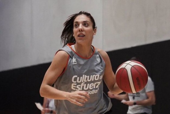 El Valencia Basket iniciará su defensa del título de la Supercopa ante el anfitrión Jairis
