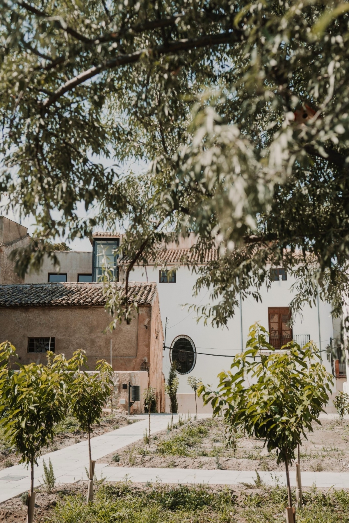  - Foto: AYTO. CARAVACA DE LA CRUZ