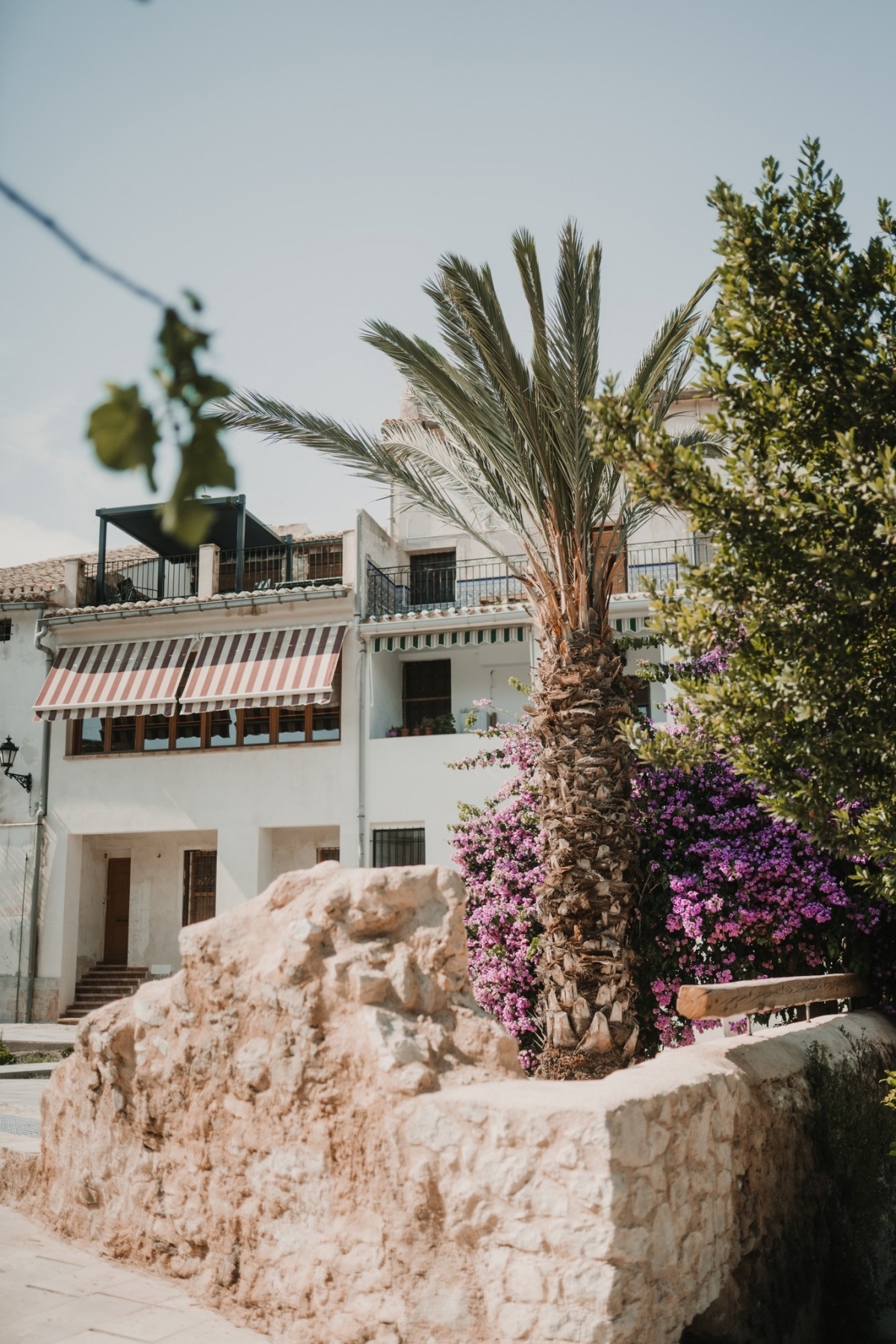  - Foto: AYTO. CARAVACA DE LA CRUZ