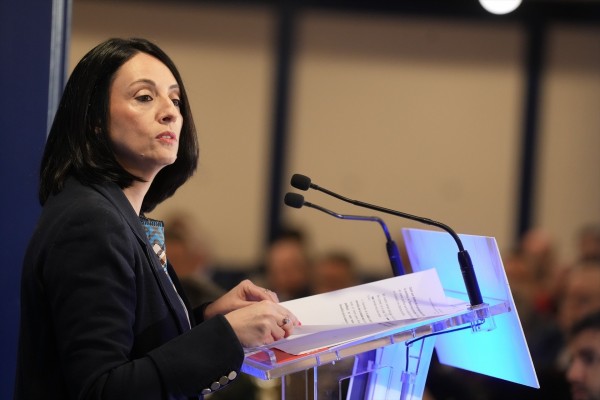 El PSOE considera 