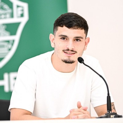 Agustín Álvarez: 