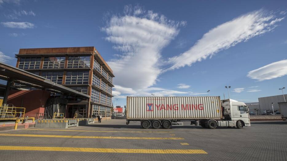 A debate el nuevo Sello de Movilidad Segura de la Región: beneficios para empresas y cómo conseguirlo