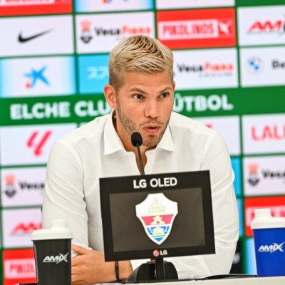 Schinocca: 