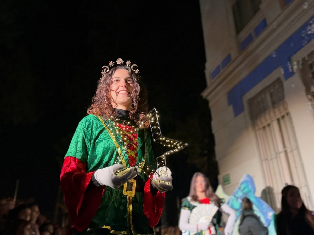  - Foto: AYTO. ARCHENA