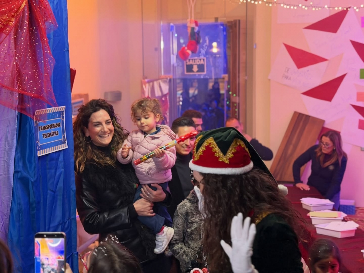  - Foto: AYTO. ARCHENA