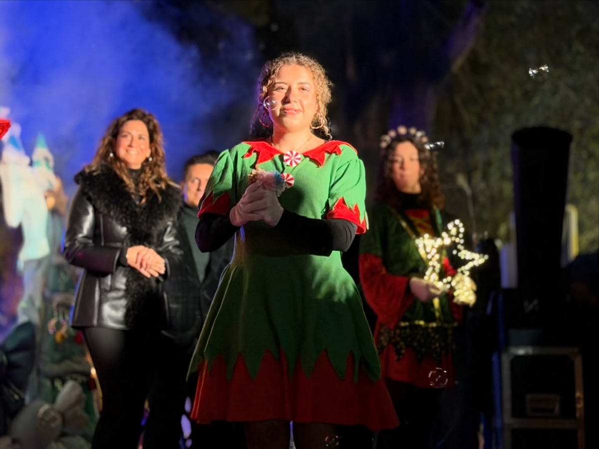  - Foto: AYTO. ARCHENA