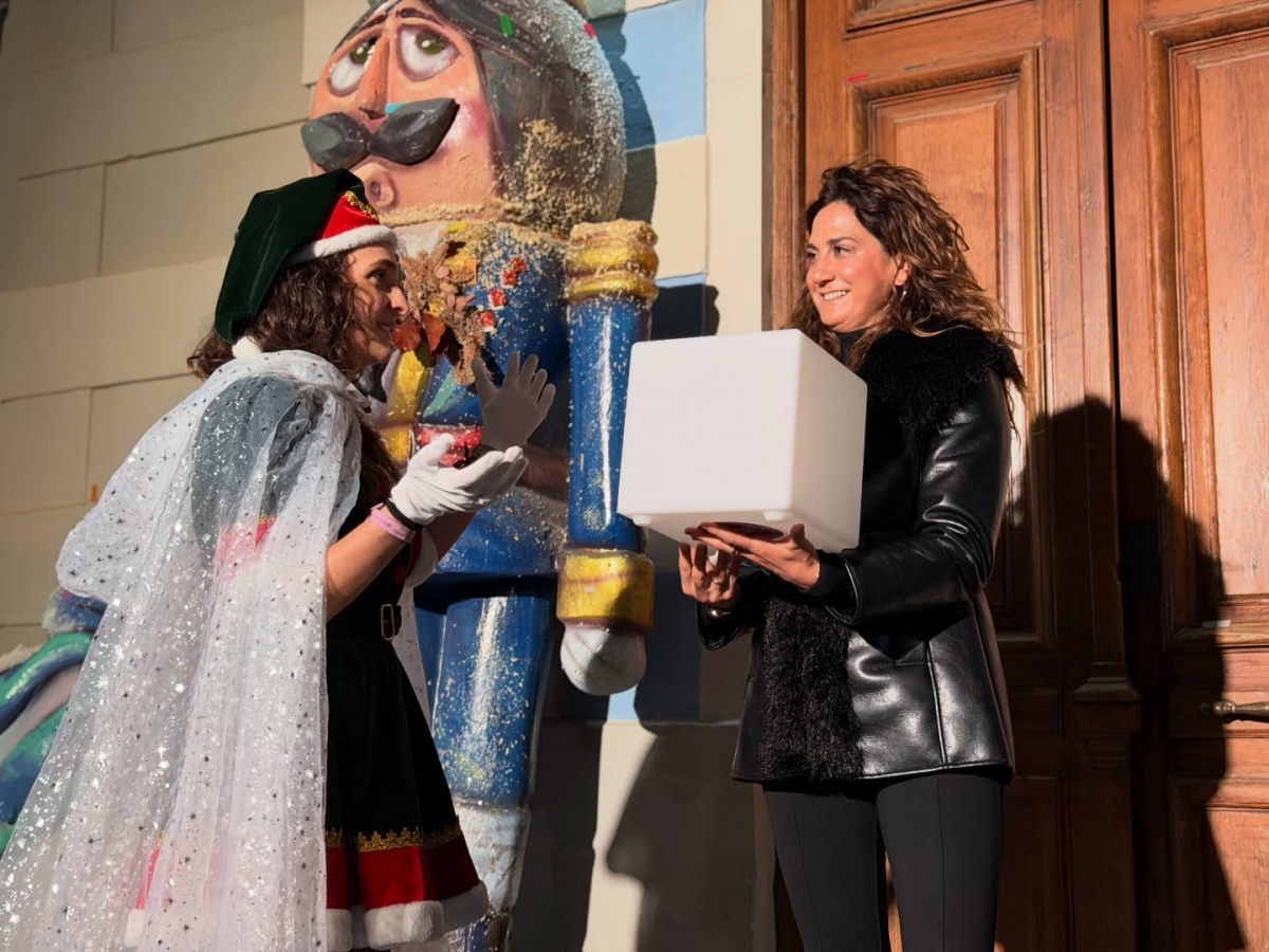  - Foto: AYTO. ARCHENA