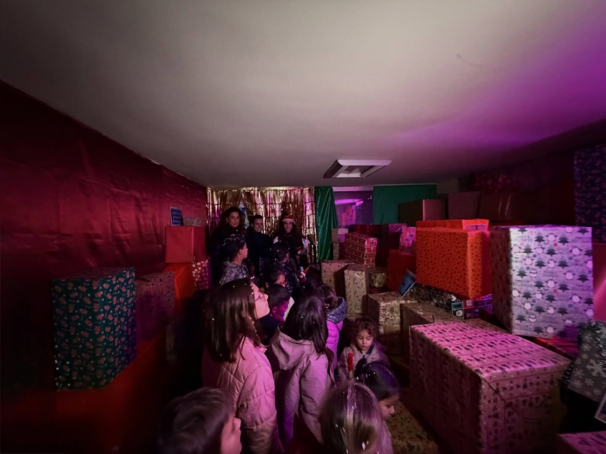  - Foto: AYTO. ARCHENA