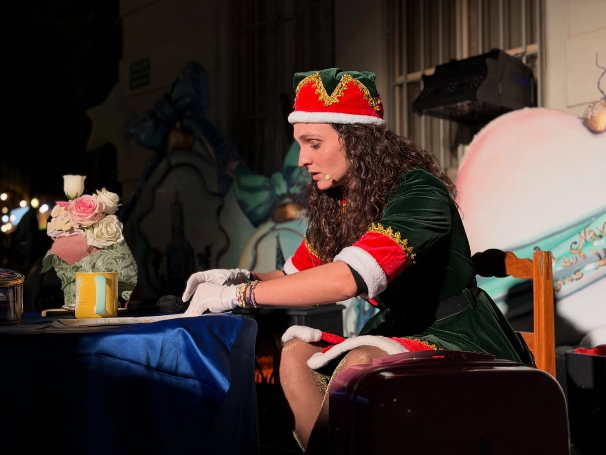  - Foto: AYTO. ARCHENA