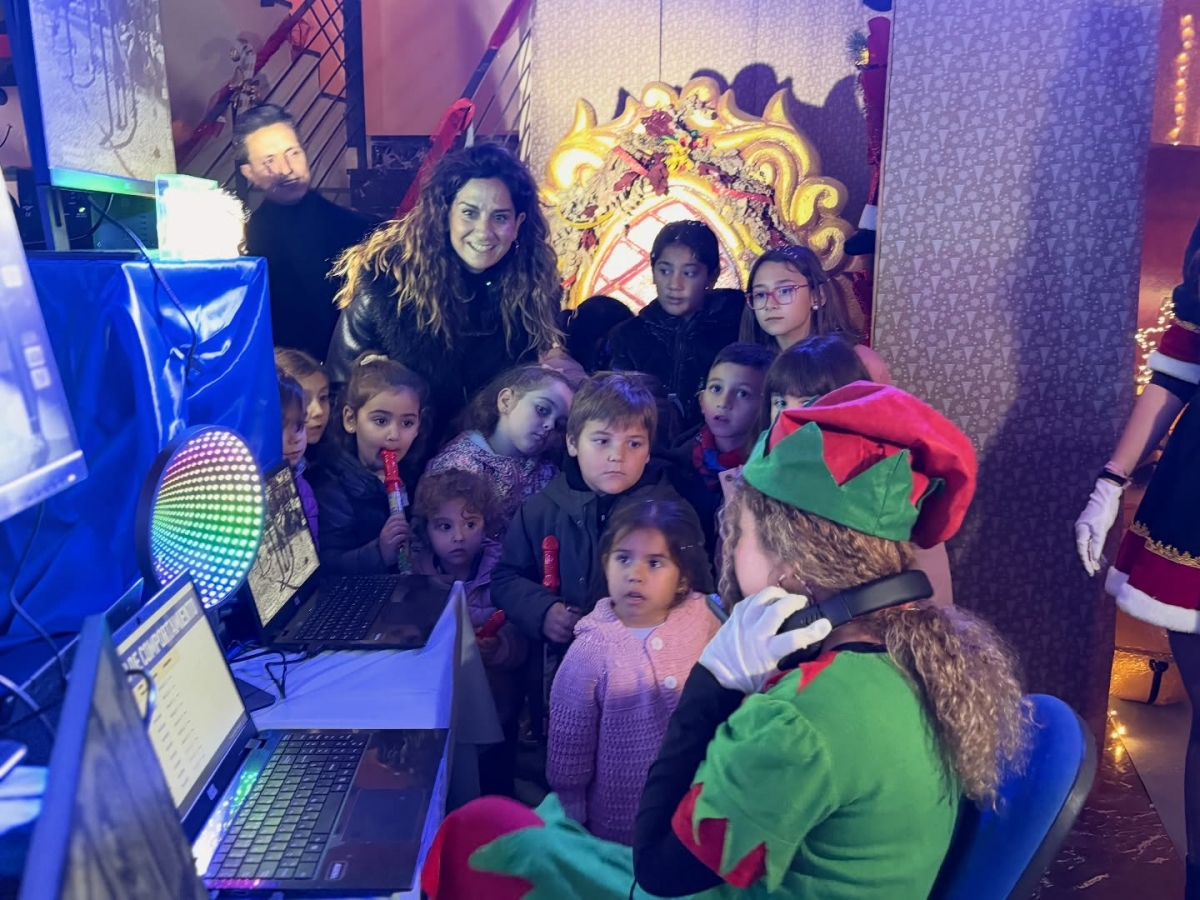  - Foto: AYTO. ARCHENA