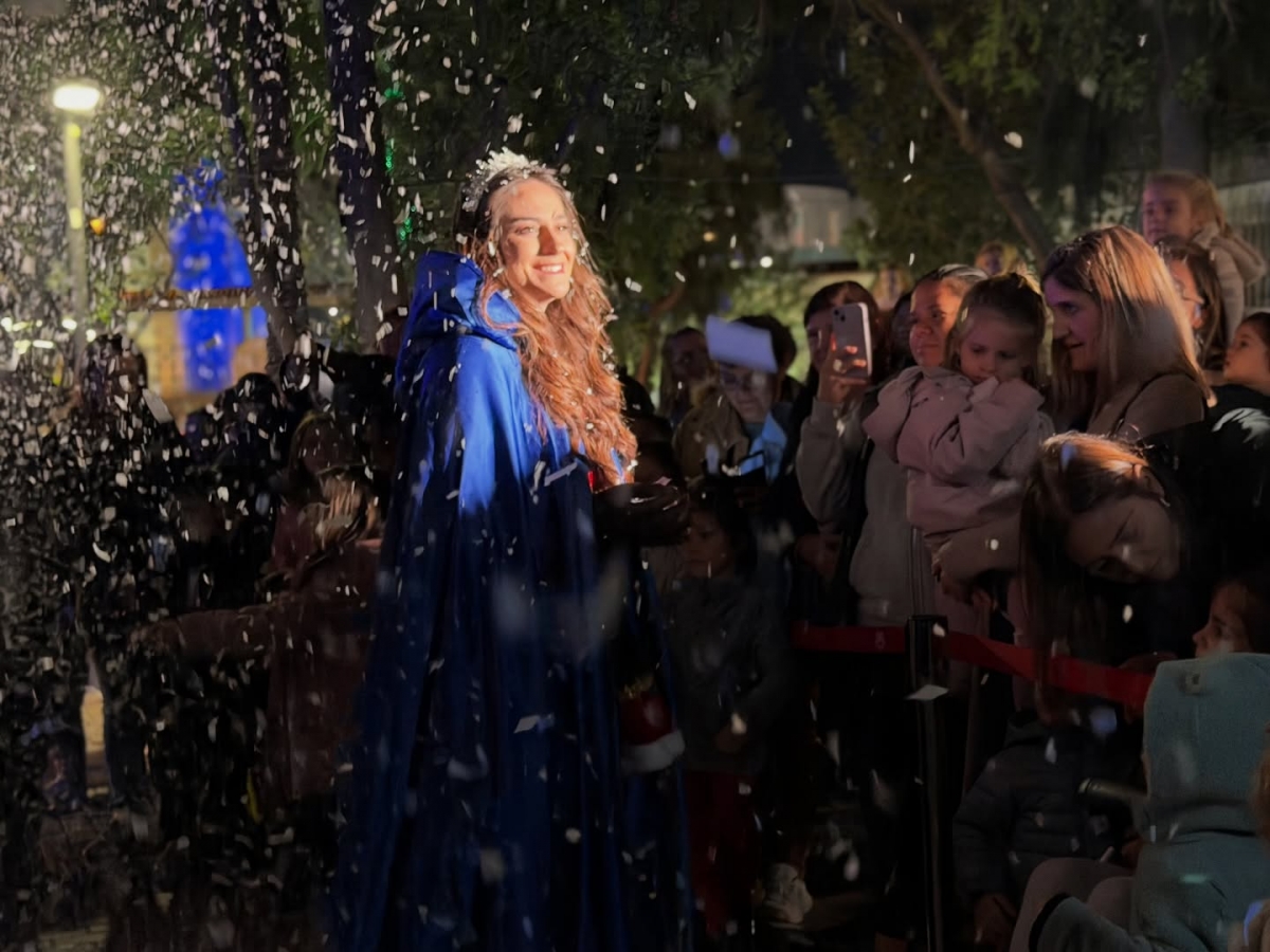  - Foto: AYTO. ARCHENA