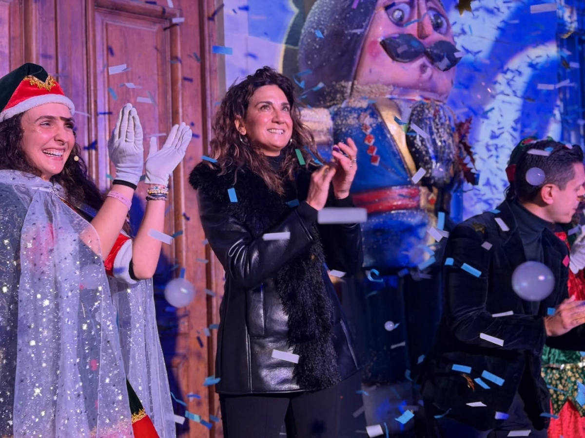  - Foto: AYTO. ARCHENA