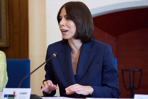 Ministerio, CCAA y universidades empezarán a firmar 