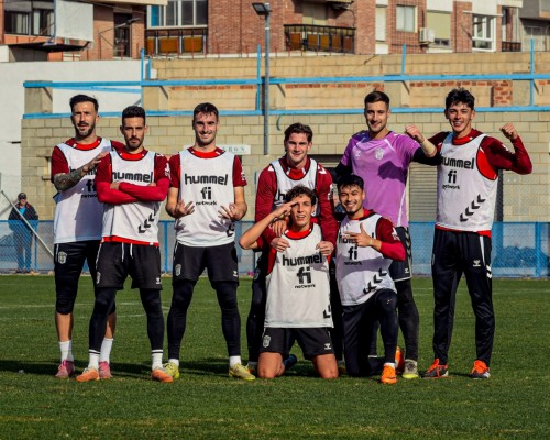 El Eldense, obligado a ganar al Tarazona