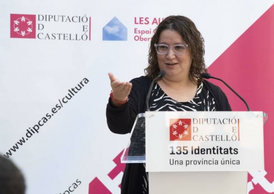 El PSPV lamenta el 