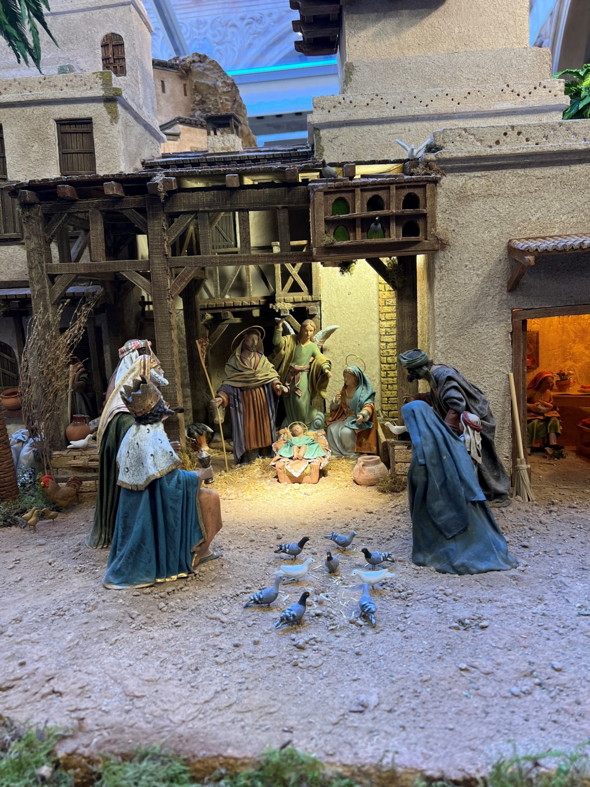  - Foto: TURISMO REGIÓN DE MURCIA