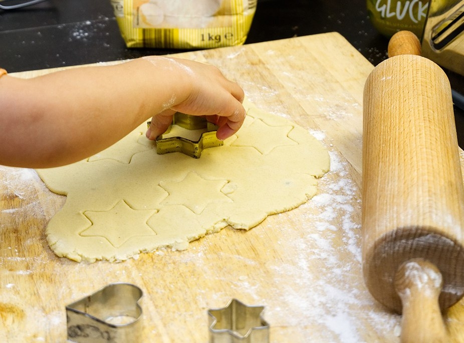  - Foto: TURISMO REGIÓN DE MURCIA