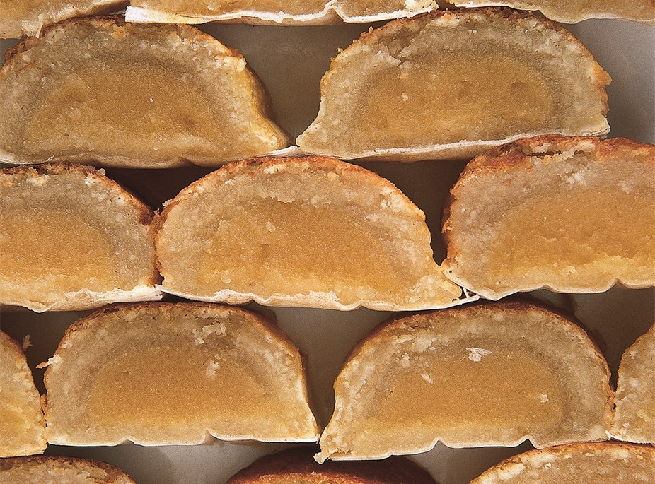  - Foto: TURISMO REGIÓN DE MURCIA