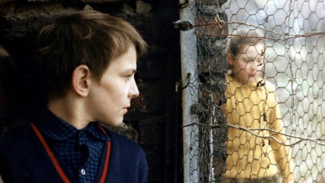 La Filmoteca presenta una retrospectiva sobre el cineasta francés Maurice Pialat