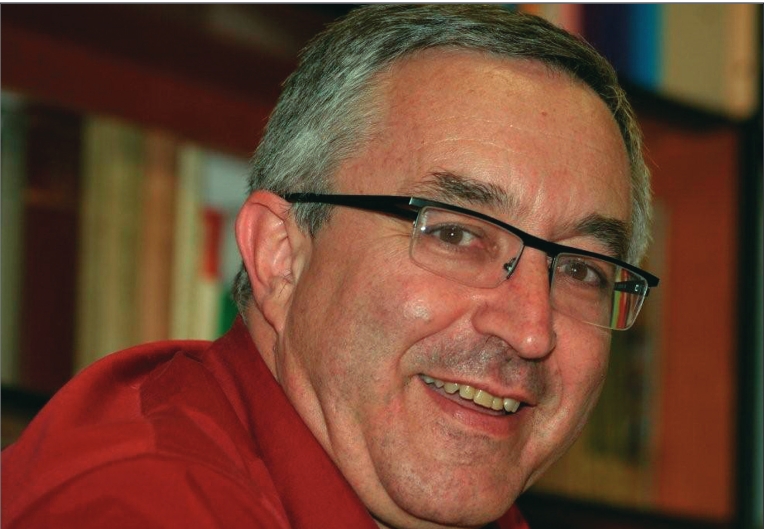 Elogi de la lentitud