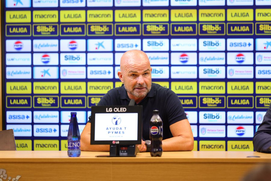 Paco López regresa a Castalia, donde cuajó dos buenas temporadas como jugador