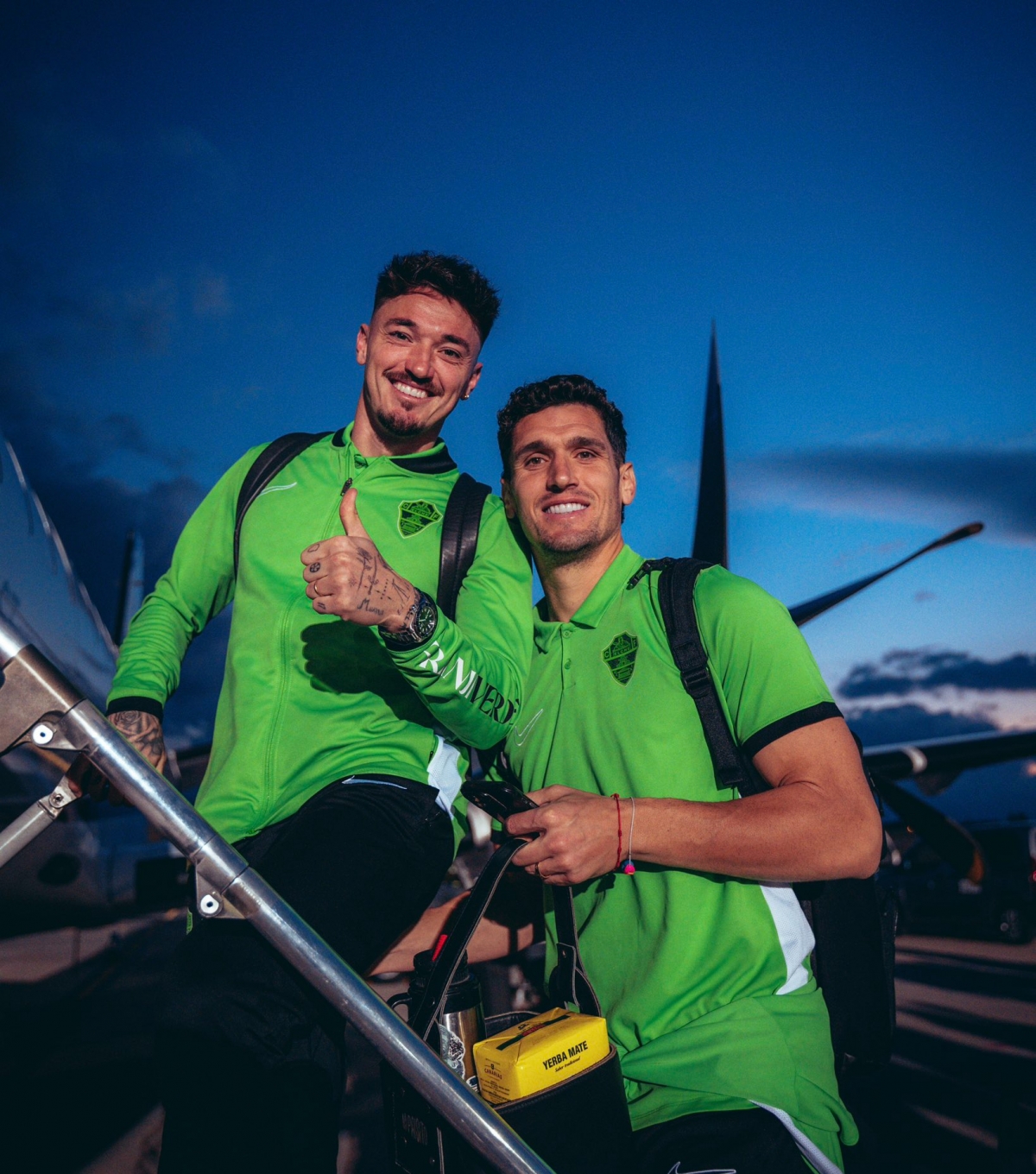 Prueba de madurez para el Elche CF