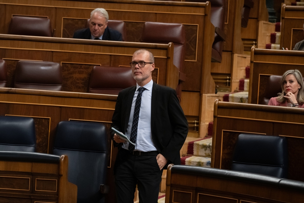 Junts asegura a Sánchez que no tendrá PGE y que, aunque trate de cumplir ahora acuerdos, la ruptura es 