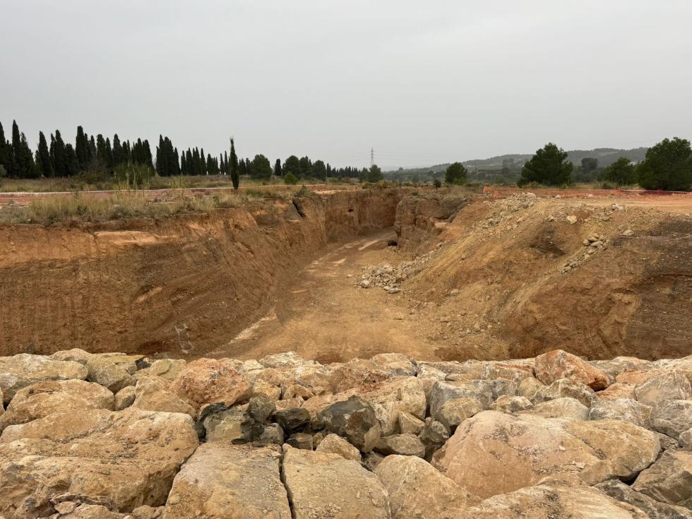 Ivace+i apoya con 9,7 millones el desarrollo de 21 soluciones innovadoras a desafíos derivados de la Dana