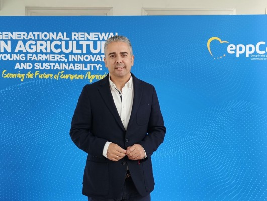 El PP de la Región pide 