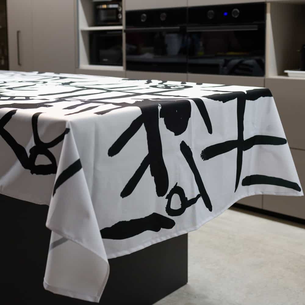 Colección A Tempo - Foto: ASSIDO Colección A Tempo