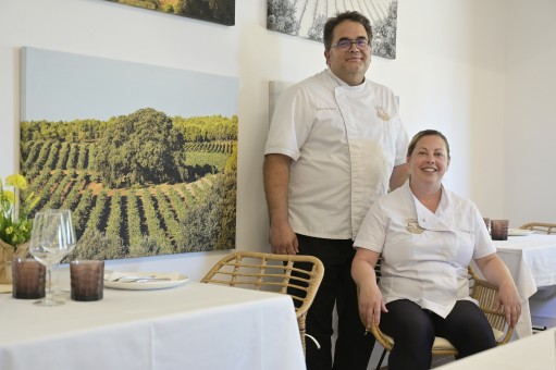 Gastrovino 8 Encinas