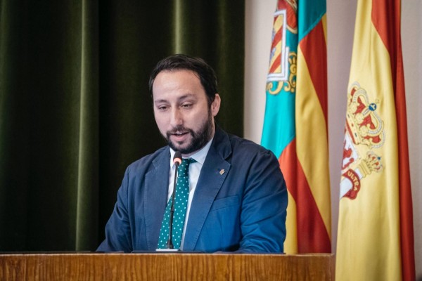 El PP de Castelló exige al Gobierno que lleve a Fiscalía los presuntos casos de acoso en Moncloa