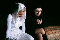 Agenda Culturplaza: la agenda cultural de esta semana en València