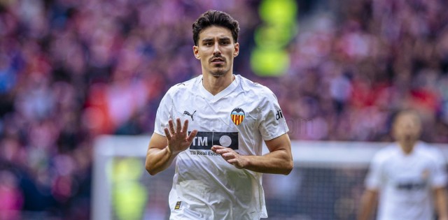 Almeida: 