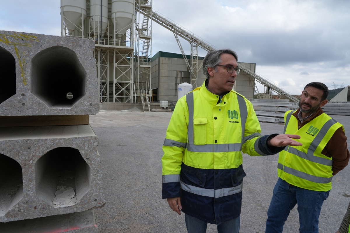 - Foto: EDUARDO MANZANA