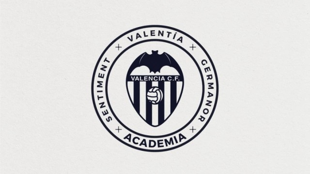 Aplazamiento de los partidos del VCF Mestalla, VCF Femenino 'B' y VCF Juvenil 'A'