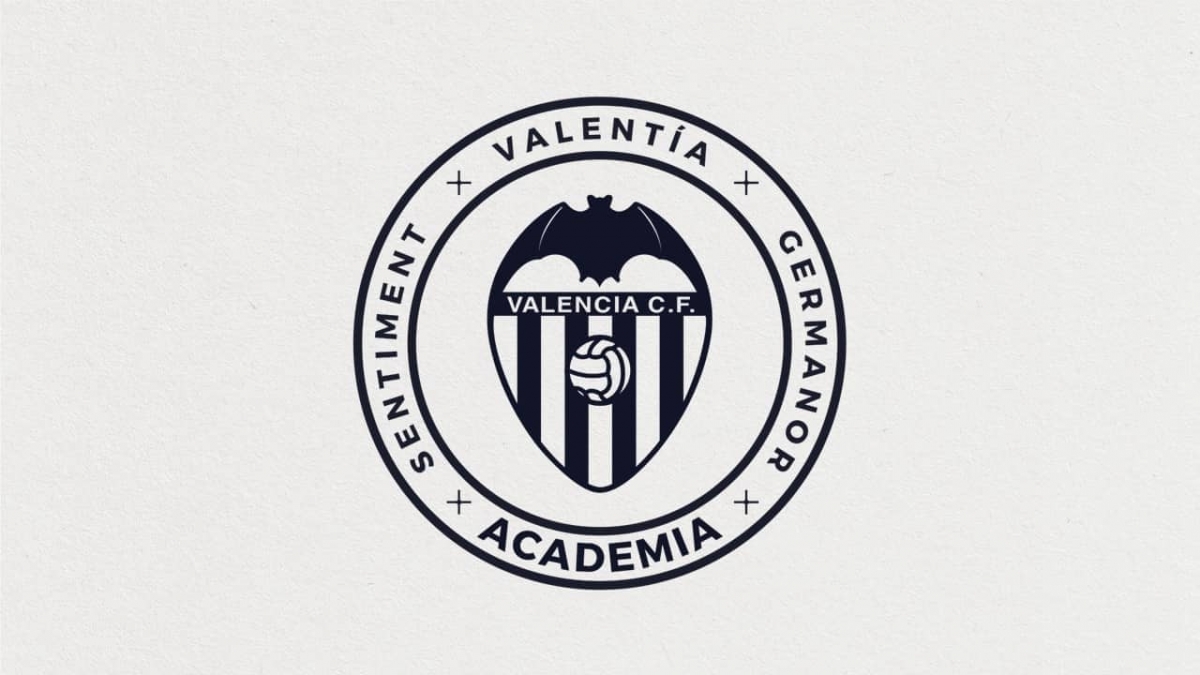 Aplazamiento de los partidos del VCF Mestalla, VCF Femenino 'B' y VCF Juvenil 'A'