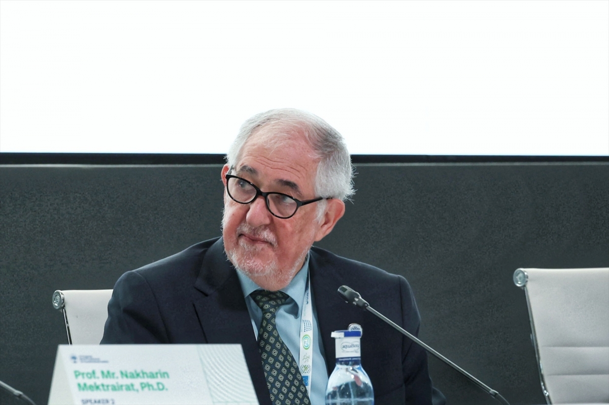 El TC se enfrenta a un bloqueo 