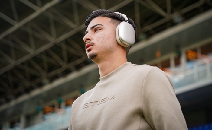 Cedidos Levante UD: La Copa espera a Paco Cortés y Dani Martín