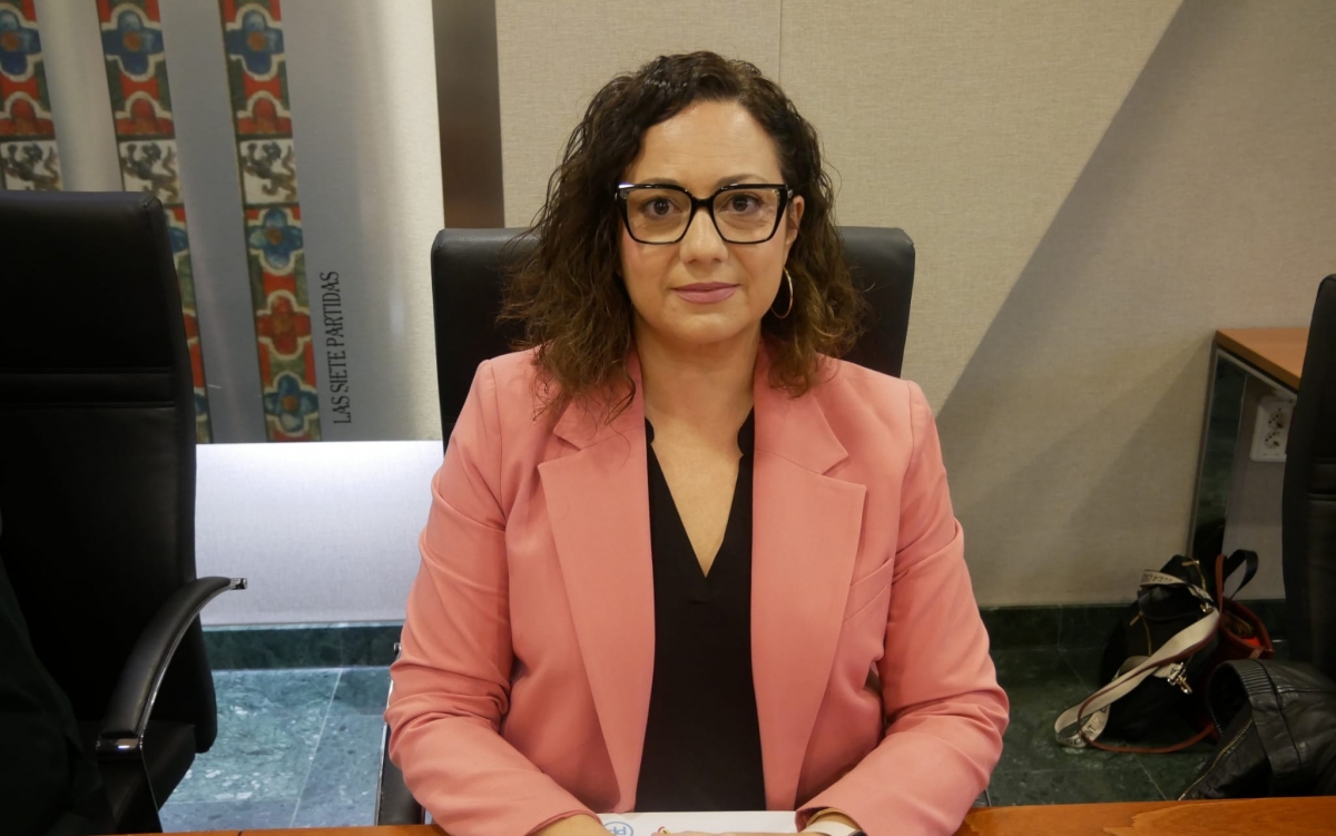 El PP plantea ayudas directas para facilitar el traspaso de comercios a los jóvenes murcianos