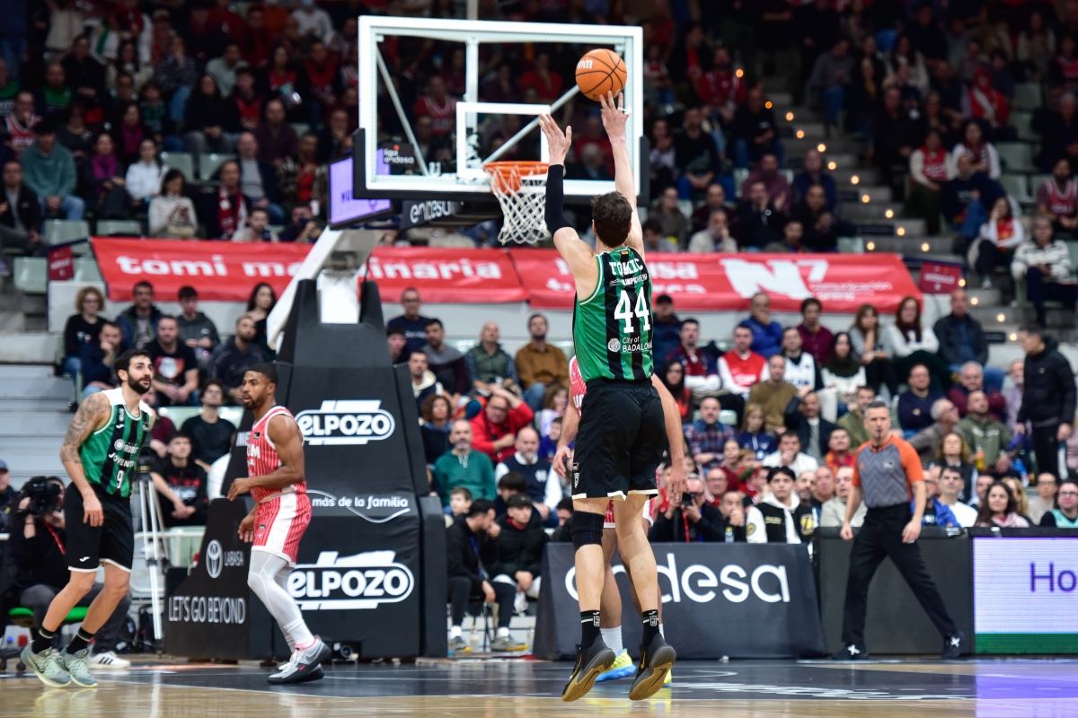  - Foto: JAVIER BERNAL IMQUALITY