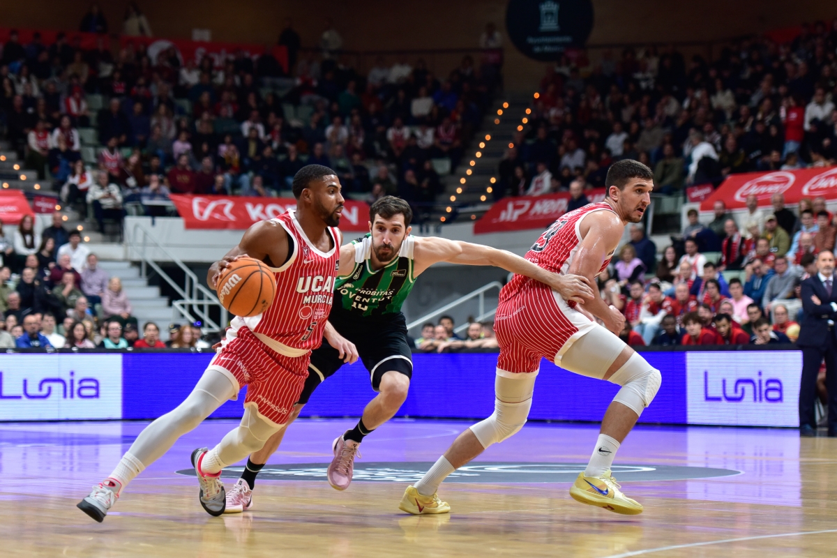  - Foto: JAVIER BERNAL IMQUALITY