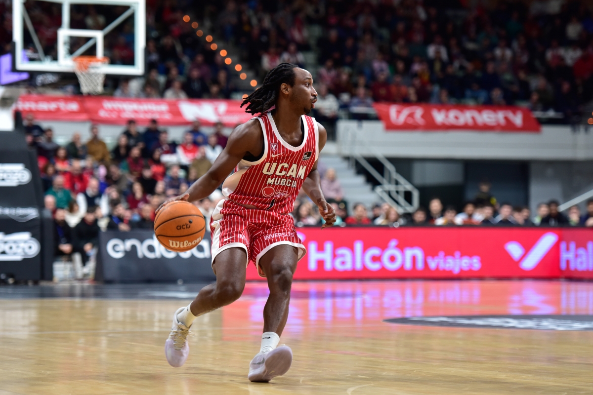  - Foto: JAVIER BERNAL IMQUALITY