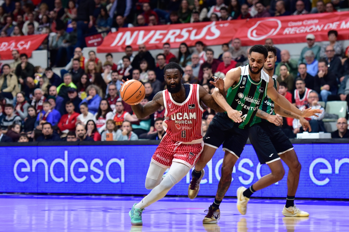  - Foto: JAVIER BERNAL IMQUALITY