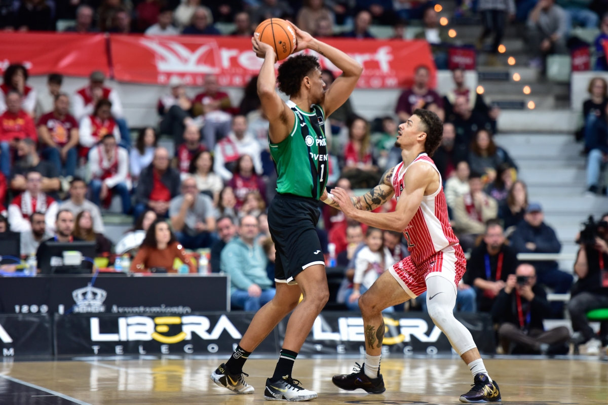  - Foto: JAVIER BERNAL IMQUALITY