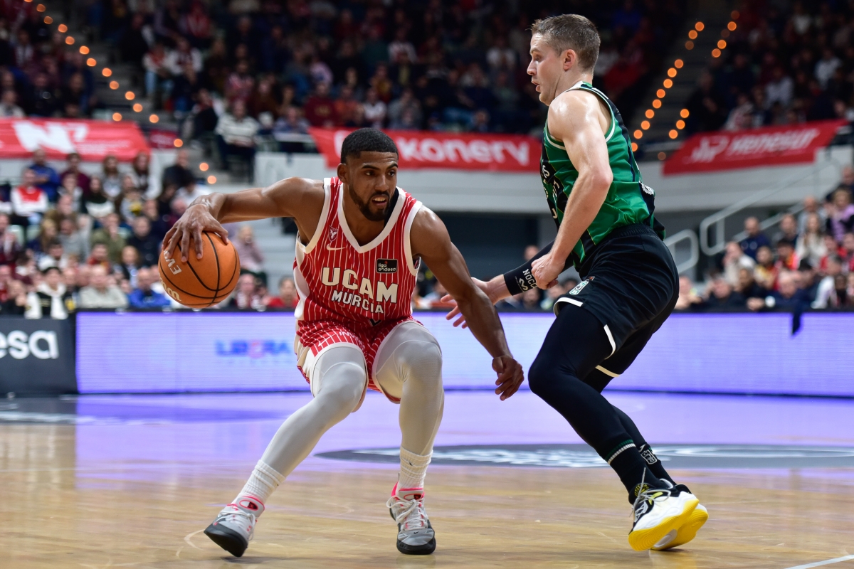  - Foto: JAVIER BERNAL IMQUALITY