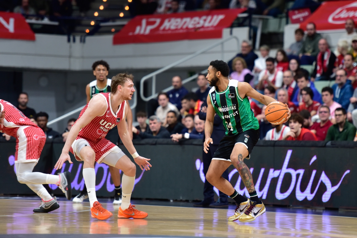  - Foto: JAVIER BERNAL IMQUALITY