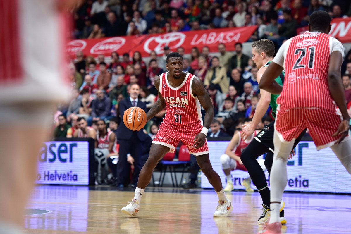  - Foto: JAVIER BERNAL IMQUALITY